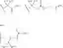 Fig. 162 - Substituted nucleosides, nucleotides and analogs thereof
