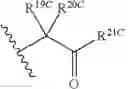 Fig. 164 - Substituted nucleosides, nucleotides and analogs thereof