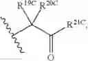 Fig. 165 - Substituted nucleosides, nucleotides and analogs thereof