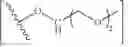 Fig. 168 - Substituted nucleosides, nucleotides and analogs thereof