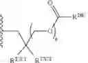 Fig. 170 - Substituted nucleosides, nucleotides and analogs thereof
