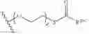Fig. 172 - Substituted nucleosides, nucleotides and analogs thereof