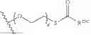 Fig. 173 - Substituted nucleosides, nucleotides and analogs thereof