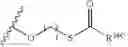Fig. 175 - Substituted nucleosides, nucleotides and analogs thereof