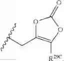 Fig. 177 - Substituted nucleosides, nucleotides and analogs thereof