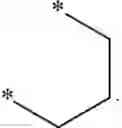 Fig. 178 - Substituted nucleosides, nucleotides and analogs thereof