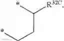 Fig. 182 - Substituted nucleosides, nucleotides and analogs thereof