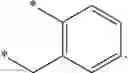 Fig. 183 - Substituted nucleosides, nucleotides and analogs thereof