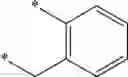 Fig. 184 - Substituted nucleosides, nucleotides and analogs thereof