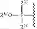 Fig. 186 - Substituted nucleosides, nucleotides and analogs thereof