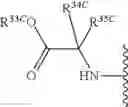 Fig. 187 - Substituted nucleosides, nucleotides and analogs thereof