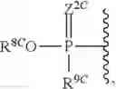 Fig. 189 - Substituted nucleosides, nucleotides and analogs thereof