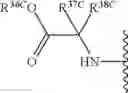 Fig. 192 - Substituted nucleosides, nucleotides and analogs thereof