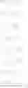 Fig. 194 - Substituted nucleosides, nucleotides and analogs thereof
