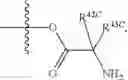 Fig. 197 - Substituted nucleosides, nucleotides and analogs thereof