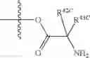 Fig. 198 - Substituted nucleosides, nucleotides and analogs thereof