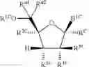 Fig. 200 - Substituted nucleosides, nucleotides and analogs thereof