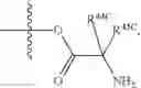 Fig. 202 - Substituted nucleosides, nucleotides and analogs thereof