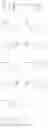 Fig. 203 - Substituted nucleosides, nucleotides and analogs thereof