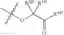 Fig. 205 - Substituted nucleosides, nucleotides and analogs thereof
