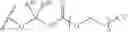 Fig. 206 - Substituted nucleosides, nucleotides and analogs thereof