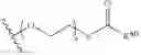 Fig. 207 - Substituted nucleosides, nucleotides and analogs thereof