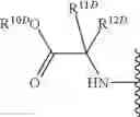 Fig. 210 - Substituted nucleosides, nucleotides and analogs thereof