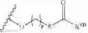 Fig. 213 - Substituted nucleosides, nucleotides and analogs thereof