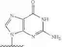 Fig. 215 - Substituted nucleosides, nucleotides and analogs thereof