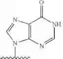 Fig. 216 - Substituted nucleosides, nucleotides and analogs thereof