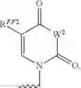 Fig. 217 - Substituted nucleosides, nucleotides and analogs thereof