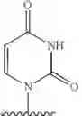 Fig. 218 - Substituted nucleosides, nucleotides and analogs thereof