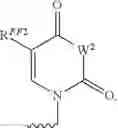 Fig. 219 - Substituted nucleosides, nucleotides and analogs thereof