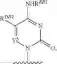 Fig. 220 - Substituted nucleosides, nucleotides and analogs thereof