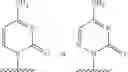 Fig. 221 - Substituted nucleosides, nucleotides and analogs thereof