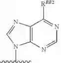 Fig. 222 - Substituted nucleosides, nucleotides and analogs thereof