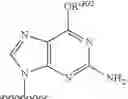Fig. 224 - Substituted nucleosides, nucleotides and analogs thereof