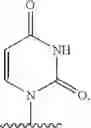 Fig. 225 - Substituted nucleosides, nucleotides and analogs thereof