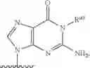 Fig. 227 - Substituted nucleosides, nucleotides and analogs thereof