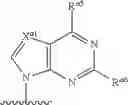 Fig. 229 - Substituted nucleosides, nucleotides and analogs thereof