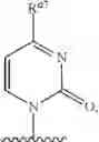Fig. 230 - Substituted nucleosides, nucleotides and analogs thereof