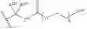 Fig. 232 - Substituted nucleosides, nucleotides and analogs thereof