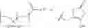 Fig. 233 - Substituted nucleosides, nucleotides and analogs thereof
