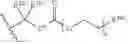 Fig. 239 - Substituted nucleosides, nucleotides and analogs thereof