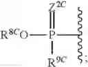 Fig. 241 - Substituted nucleosides, nucleotides and analogs thereof