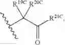 Fig. 242 - Substituted nucleosides, nucleotides and analogs thereof