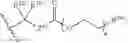 Fig. 243 - Substituted nucleosides, nucleotides and analogs thereof