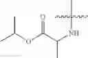 Fig. 247 - Substituted nucleosides, nucleotides and analogs thereof
