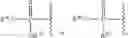 Fig. 248 - Substituted nucleosides, nucleotides and analogs thereof