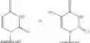 Fig. 254 - Substituted nucleosides, nucleotides and analogs thereof